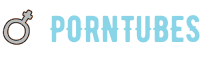 PornTubes.city - Free Porn Tubes & XXX Clips